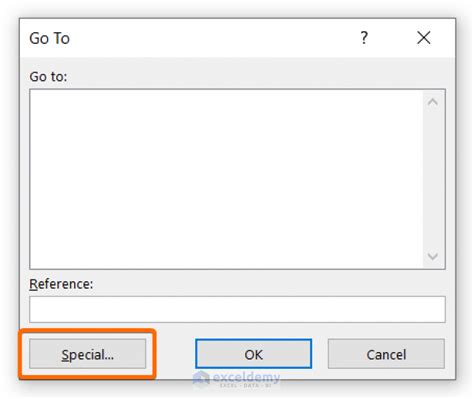 how to fix fixed objects will move in excel|How to Fix Fixed Objects Will Move Error on Excel.